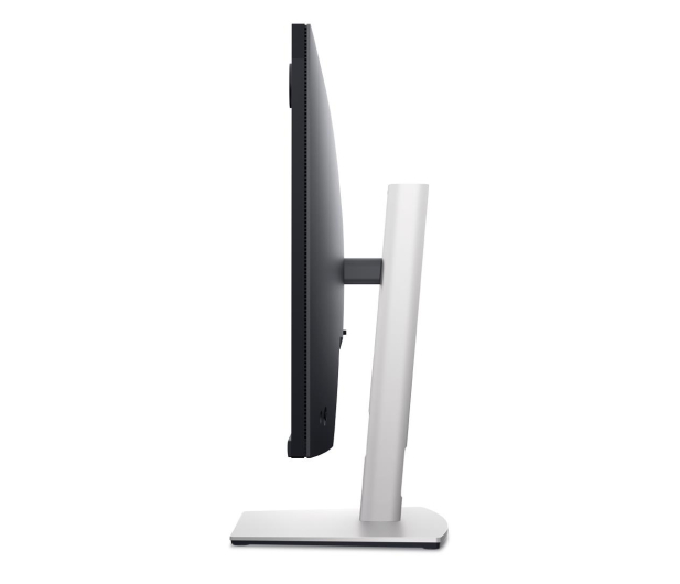 DELL 27'' P2724DEB 210-BFMZ Czarny, Srebrny - 1228891 - zdjęcie 6